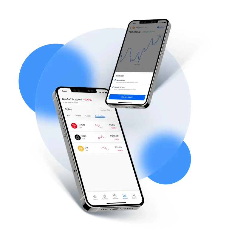ZolavexTrader 6.8 AI - Receiving your messages fills me with delight.